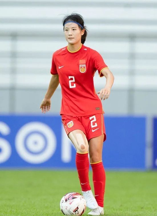 超级女护士2